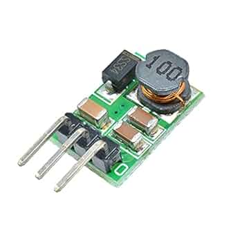ビクター　Portable　Disc　Component　DC-DC-5B Victor ラジカセ DC-5 ポータブルディスクコンポーネント 昭和